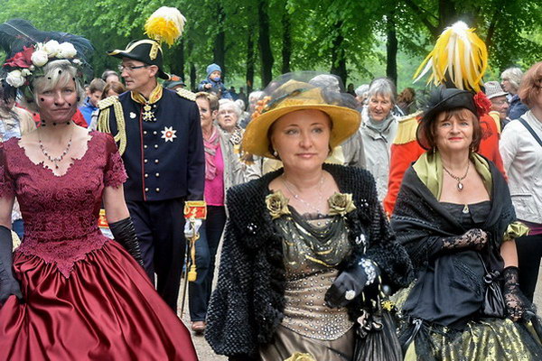 Kurfuerst   051.jpg